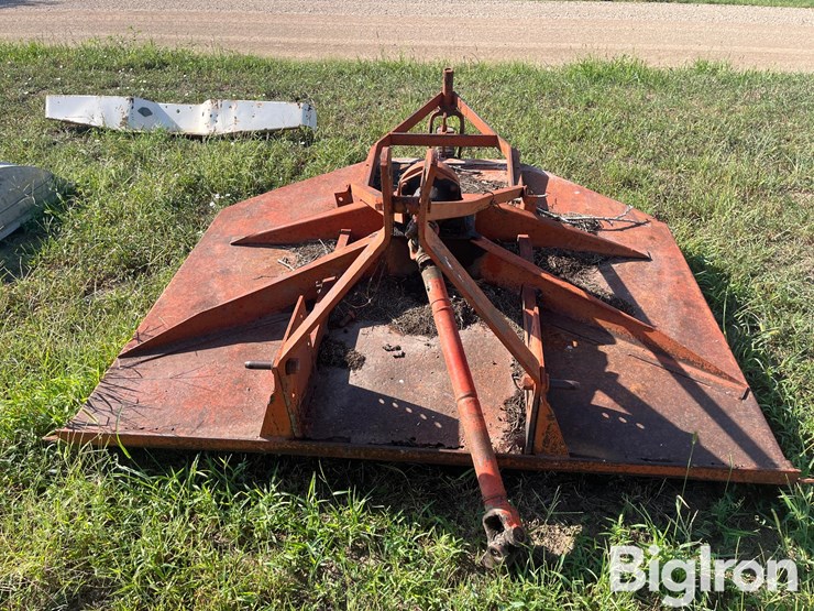 bush-hog-206-image-12