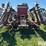 case-ih-490-image-6
