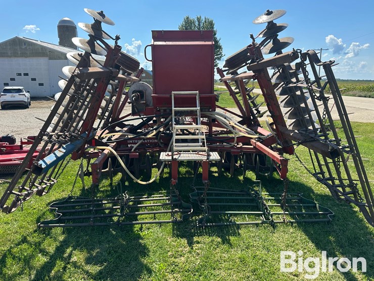 case-ih-490-image-6