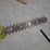 echo-cs-501p-chain-saw-image-14
