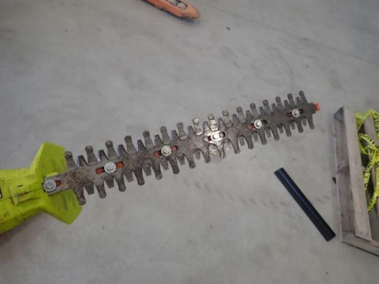echo-cs-501p-chain-saw-image-14