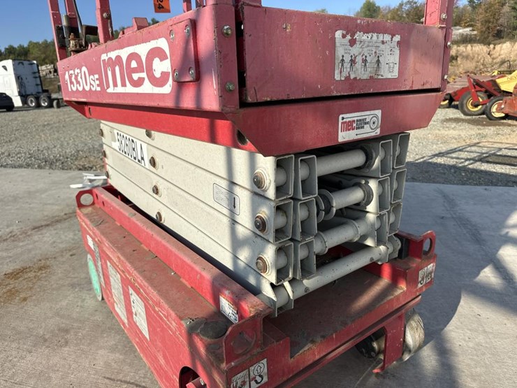 2018-mec-1330se-image-12