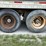2001-trailmobile-53-ft-image-19