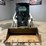2022-bobcat-t64-image-9