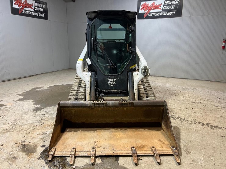 2022-bobcat-t64-image-9