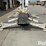 2012-altec-db37-image-15