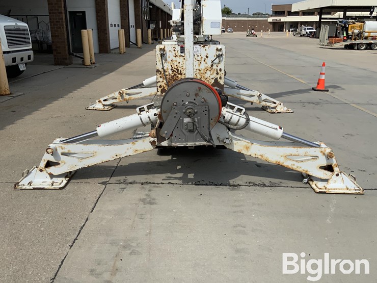 2012-altec-db37-image-15