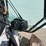 2016-bobcat-t750-image-41