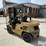 2013-caterpillar-2p6000-image-7