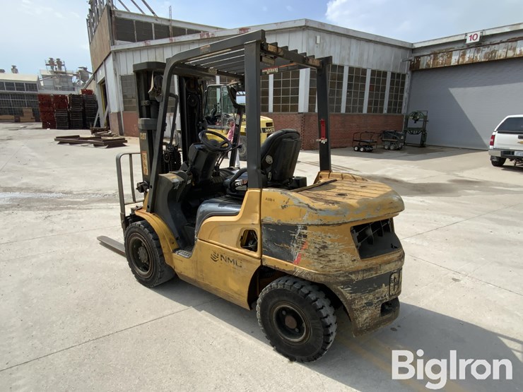 2013-caterpillar-2p6000-image-7