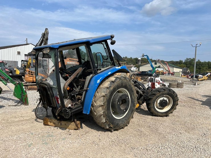 new-holland-t5050-image-1