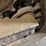 2017-bobcat-t550-image-15