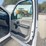 2017-ford-f150-image-51