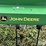 john-deere-40-image-17