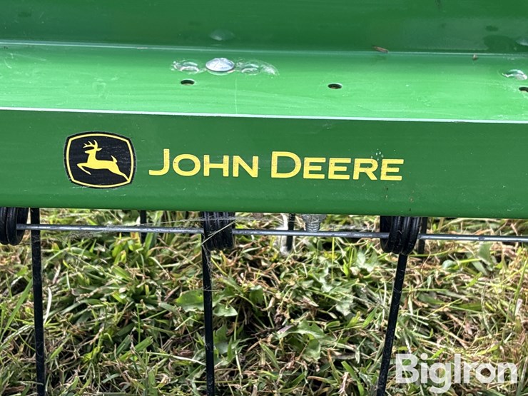 john-deere-40-image-17