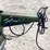 john-deere-48-image-14