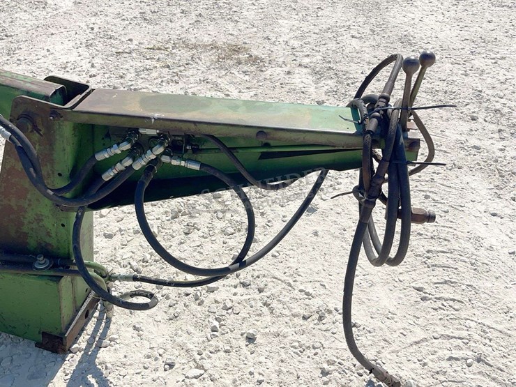 john-deere-48-image-14