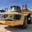 2021-volvo-a60h-image-1