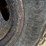 2000-ford-f350-image-25