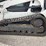 2016-bobcat-t750-image-32