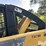 2005-john-deere-317-image-14