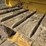 komatsu-d37-image-64