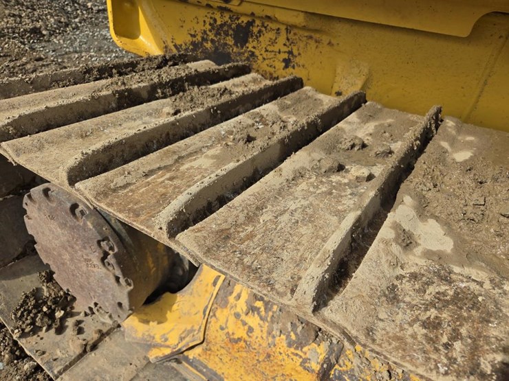 komatsu-d37-image-64