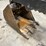 2020-bobcat-e42-image-11
