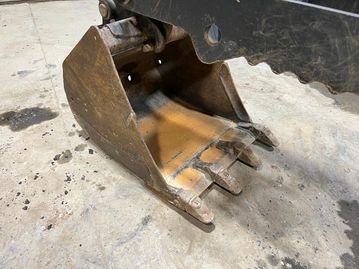 2020-bobcat-e42-image-11