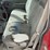 1999-chevrolet-2500-image-23