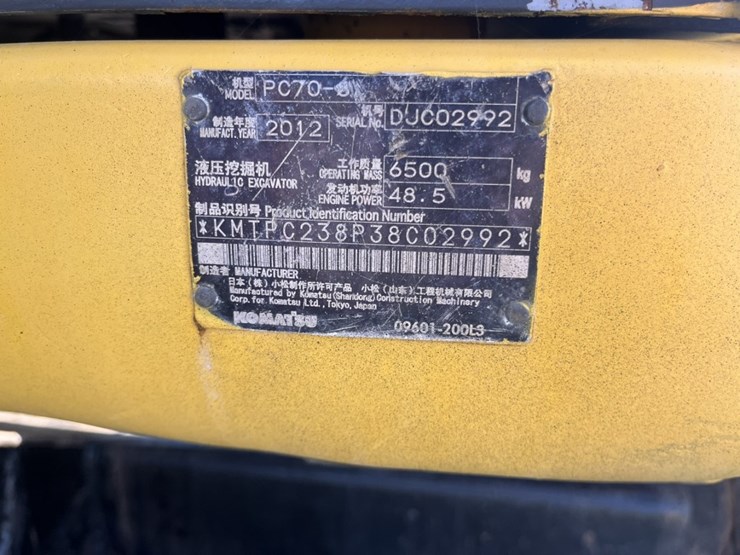 2012-komatsu-pc70-image-55