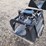 flat-bottom-mini-grapple-image-4
