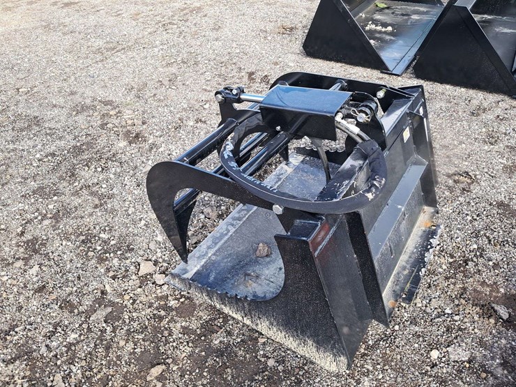 flat-bottom-mini-grapple-image-4