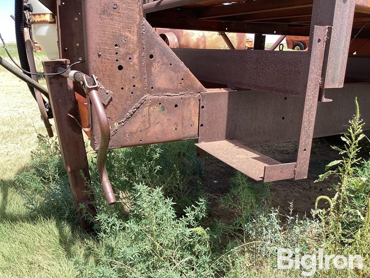 shop-built-trailer-image-19