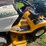 cub-cadet-3208-image-8