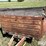 shop-built-trailer-image-11