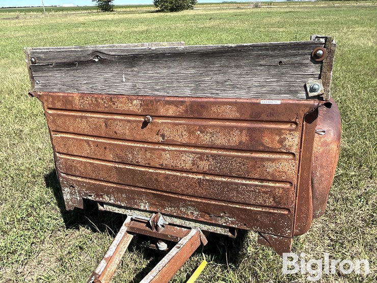 shop-built-trailer-image-11
