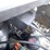 mechanical-issues-1999-sea-doo-gt-pwc-zzn5887r1023-image-22