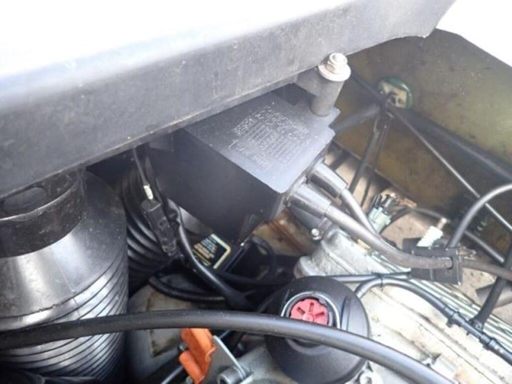 mechanical-issues-1999-sea-doo-gt-pwc-zzn5887r1023-image-22