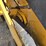 deere-624k-image-23