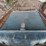 international-and-buick-radiator-group-image-5