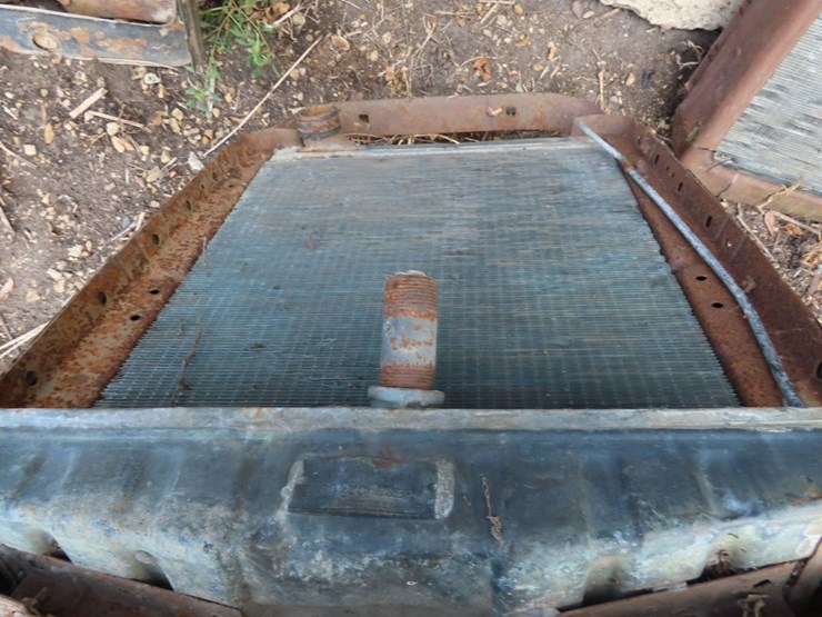 international-and-buick-radiator-group-image-5