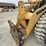 2015-komatsu-wa380-8-image-5