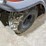 kubota-rtv900-image-10