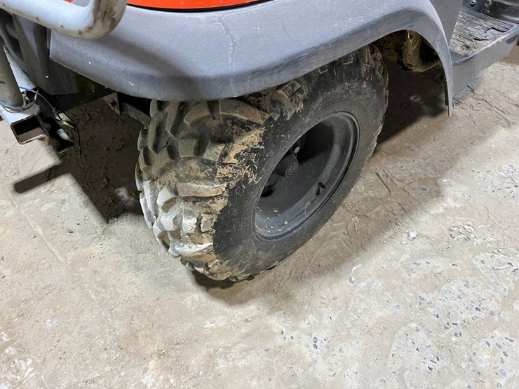 kubota-rtv900-image-10