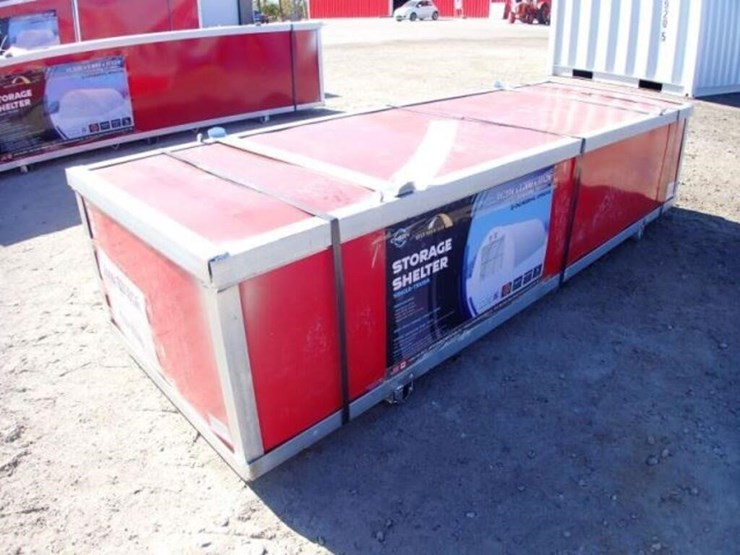 unused-gold-mountain-single-truss-20-ft-x-30-ft-x-image-2