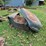 1950-chevrolet-pickup-parts-group-image-1