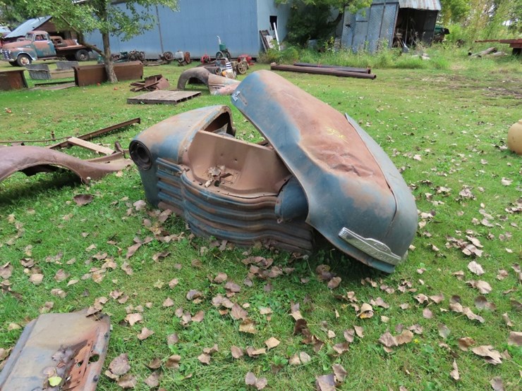 1950-chevrolet-pickup-parts-group-image-1