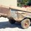 chevrolet-trailer-image-5