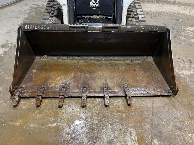 2022-bobcat-t66-image-9
